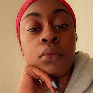 Meet your Posher, Tyra